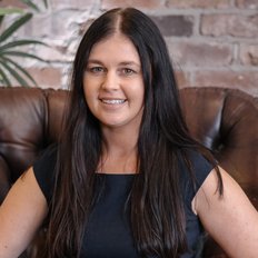  RBR Property Consultants - Cassie Rolls