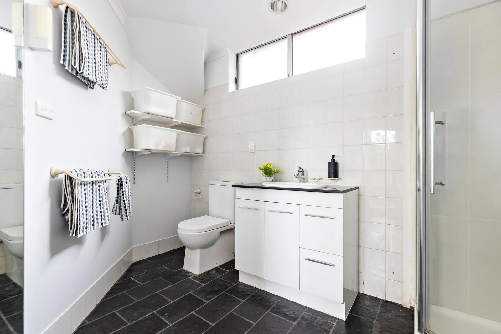 Additional image 7 of 176 Clarke Street, Northcote VIC 3070