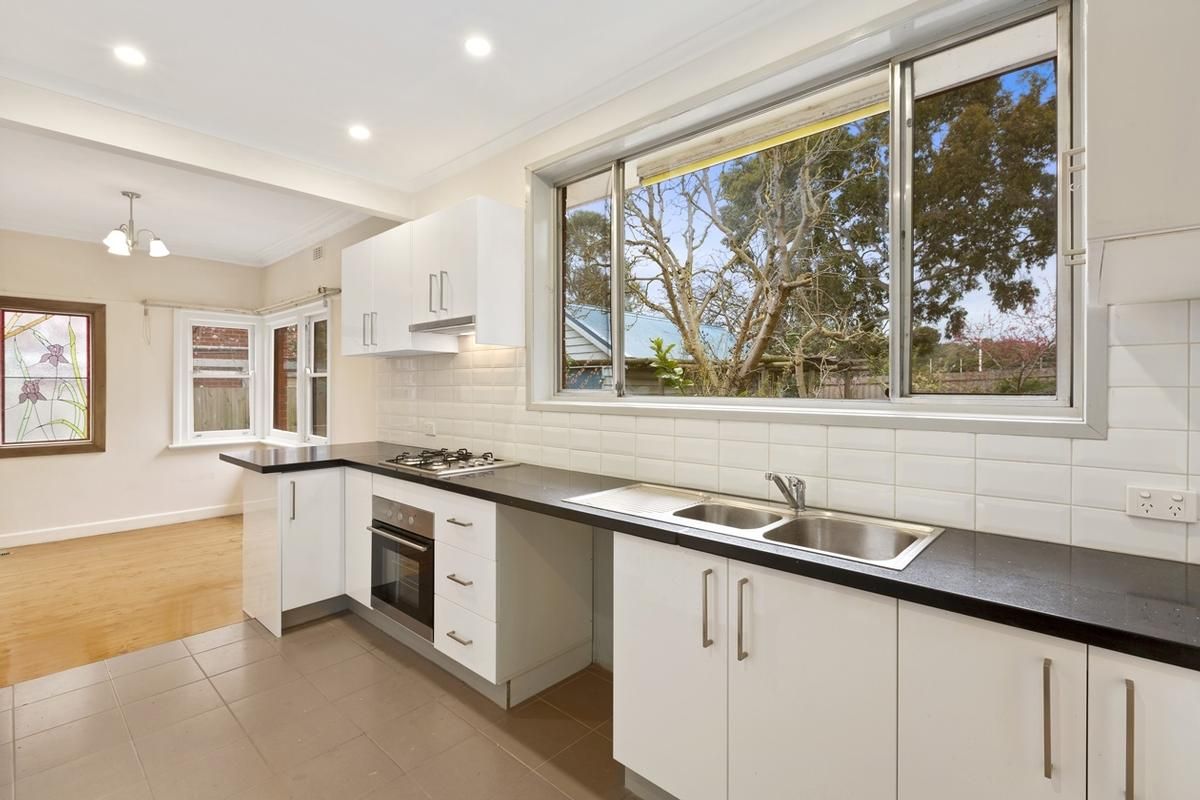 347 Springvale Road, Forest Hill VIC 3131, Image 0