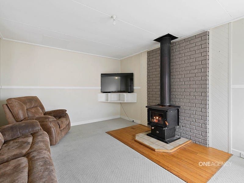 45 Massey Street, Smithton TAS 7330, Image 1