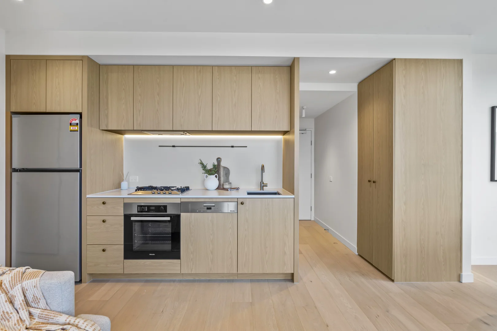 Additional image 6 of 2408/88 Queensbridge Street, Southbank VIC 3006