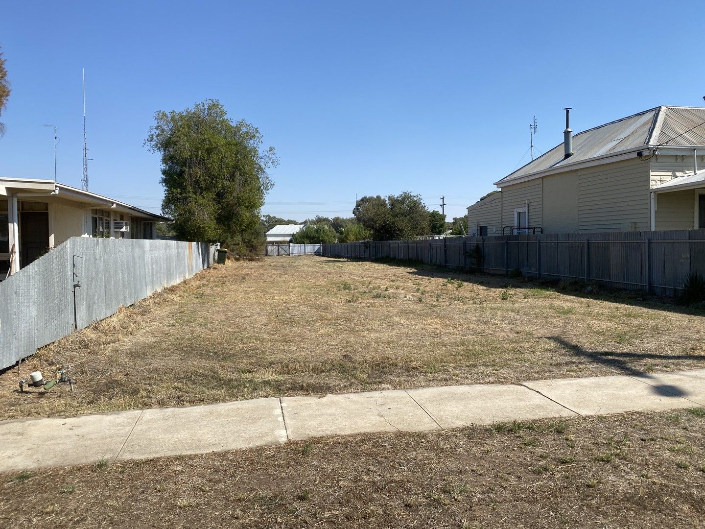 60 Anderson Street, Warracknabeal VIC 3393, Image 0