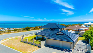 Picture of 45 Sovereign Drive, TWO ROCKS WA 6037