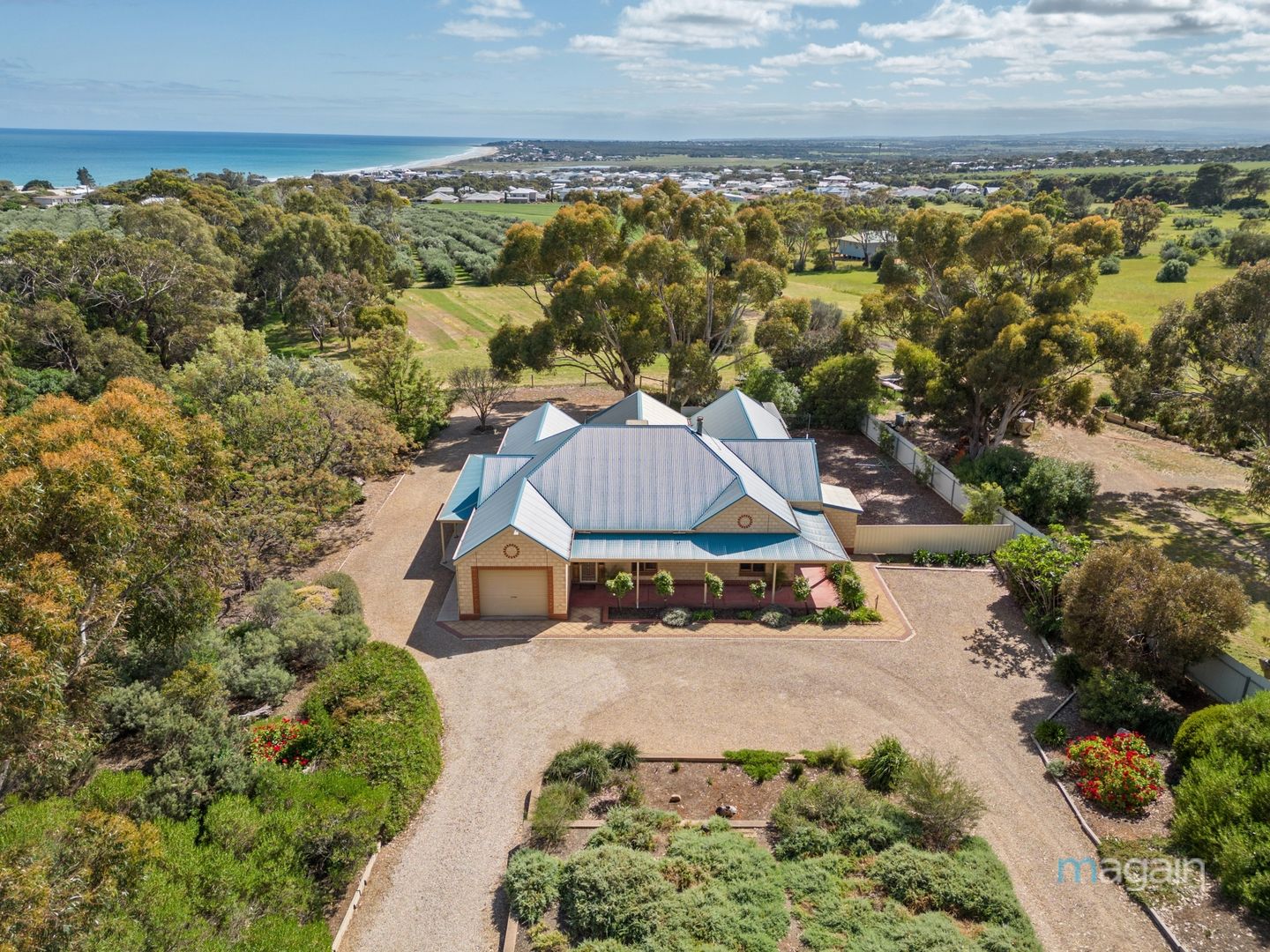 84 Gulf View Road, Sellicks Beach SA 5174, Image 1