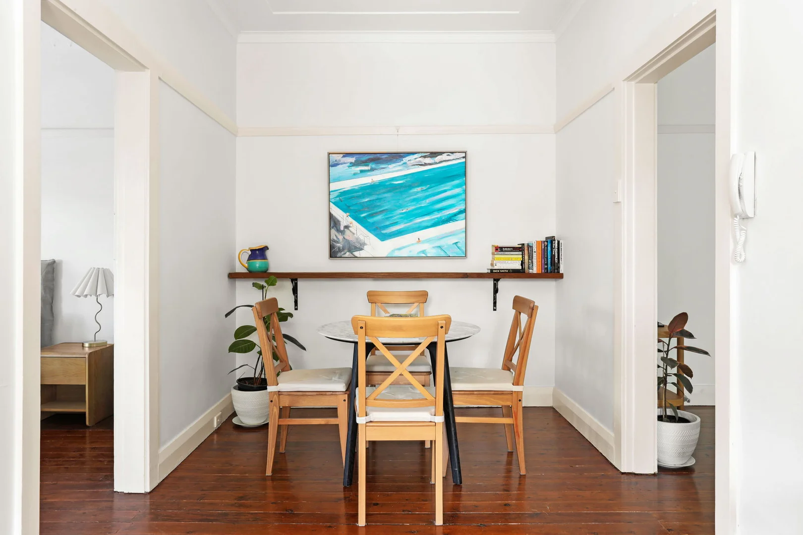 Additional image 4 of 4/41 Albion Street, Waverley NSW 2024