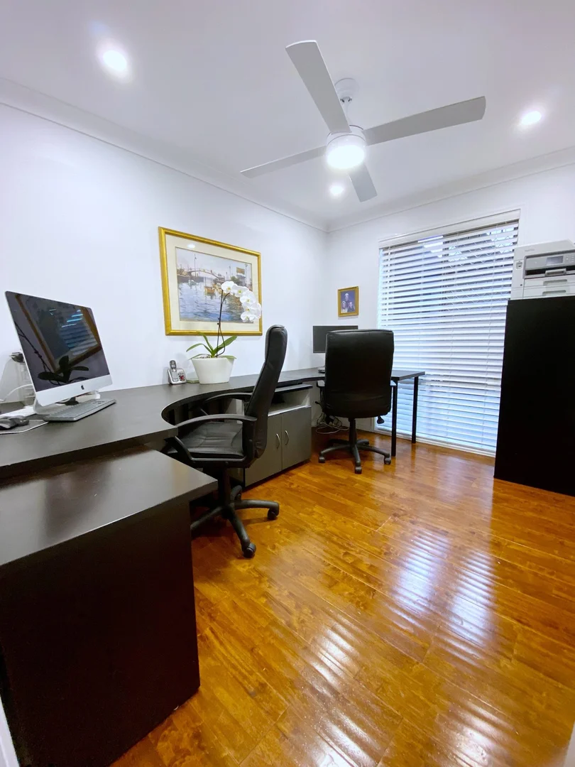 Additional image 13 of 28 Bentley Court, Mansfield QLD 4122