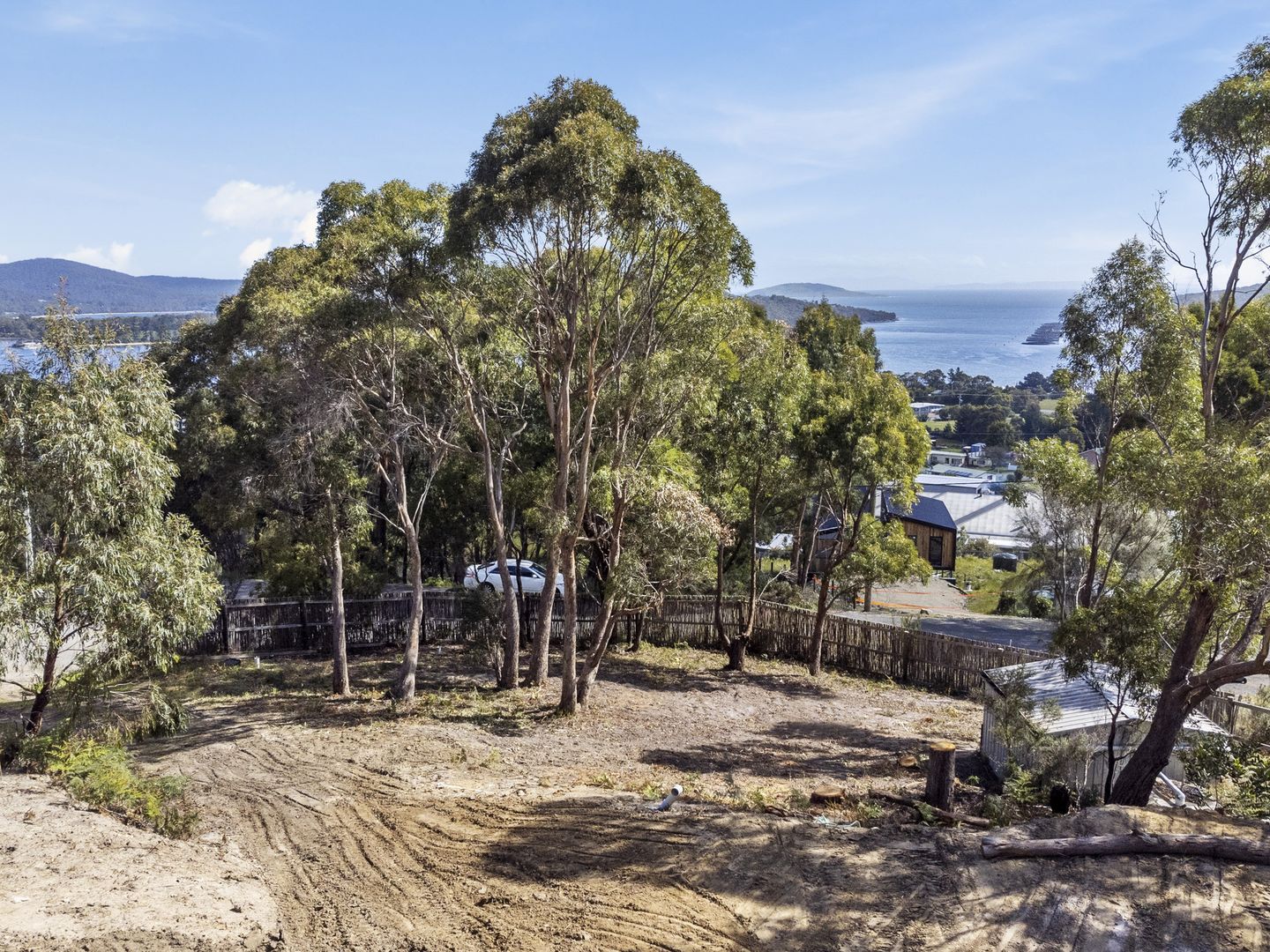 23 Eagle View Road, Nubeena TAS 7184, Image 1