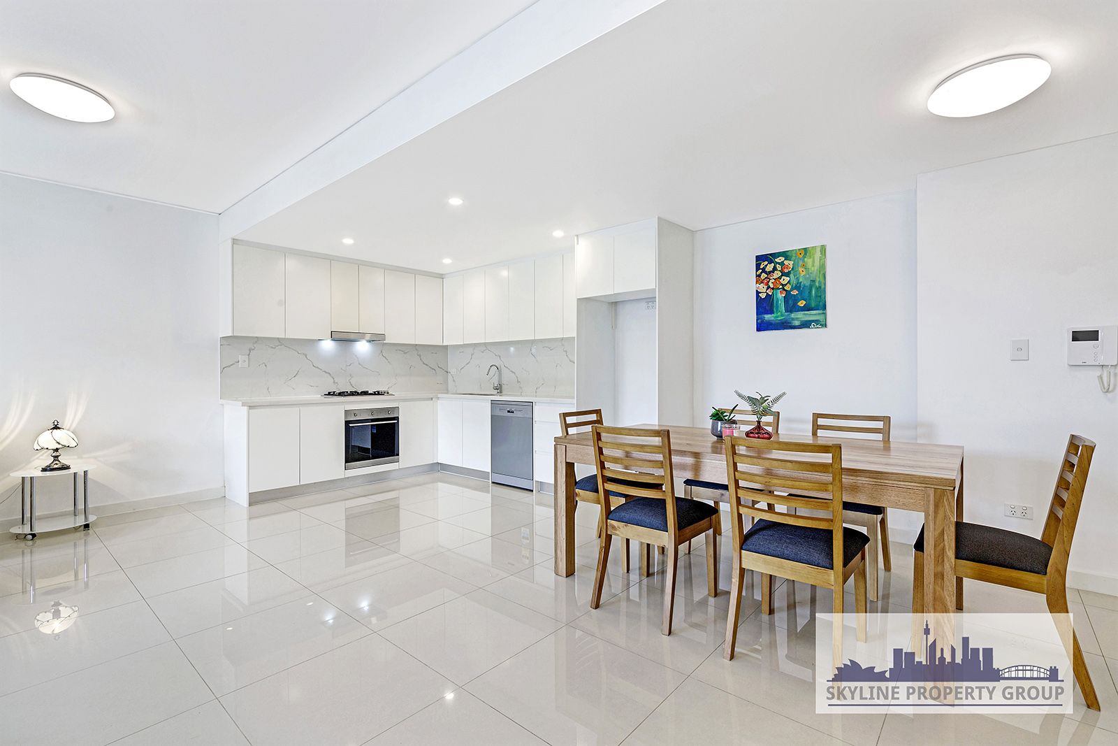 G02/273-277 Burwood Road, Belmore NSW 2192, Image 2