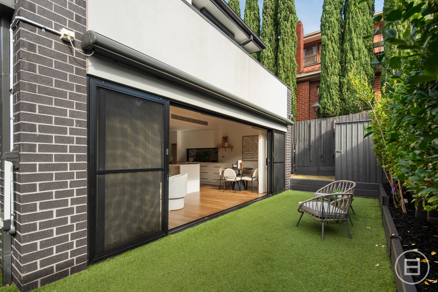 Additional image 15 of 9 Kirk Street, Ascot Vale VIC 3032