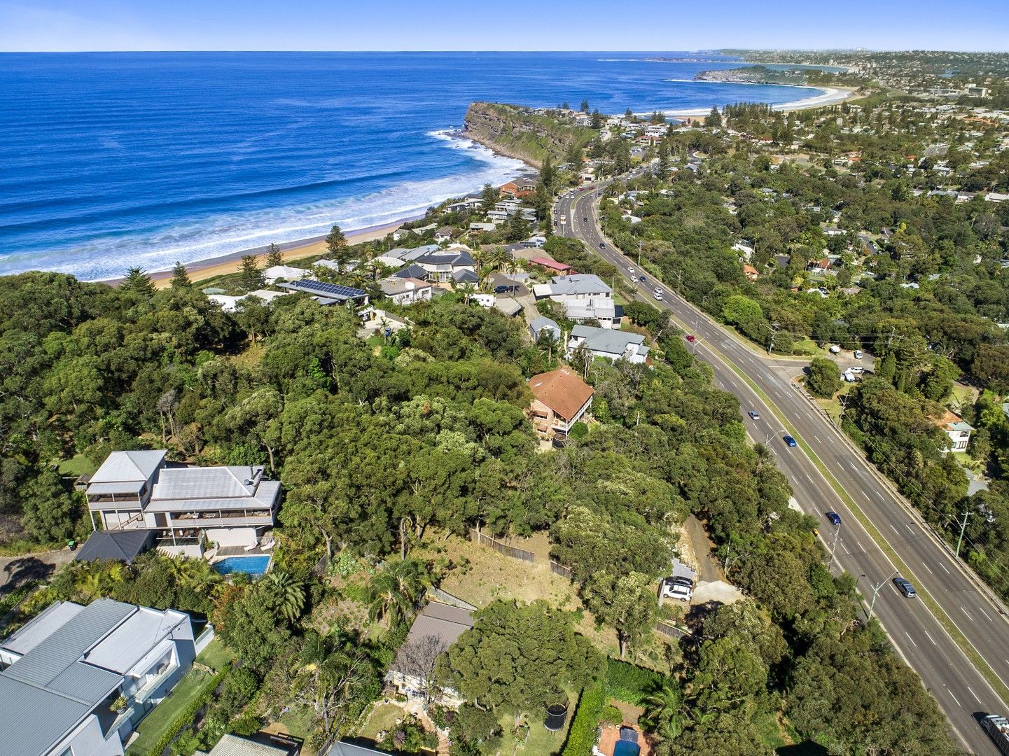 232A Barrenjoey Road, Newport NSW 2106, Image 0