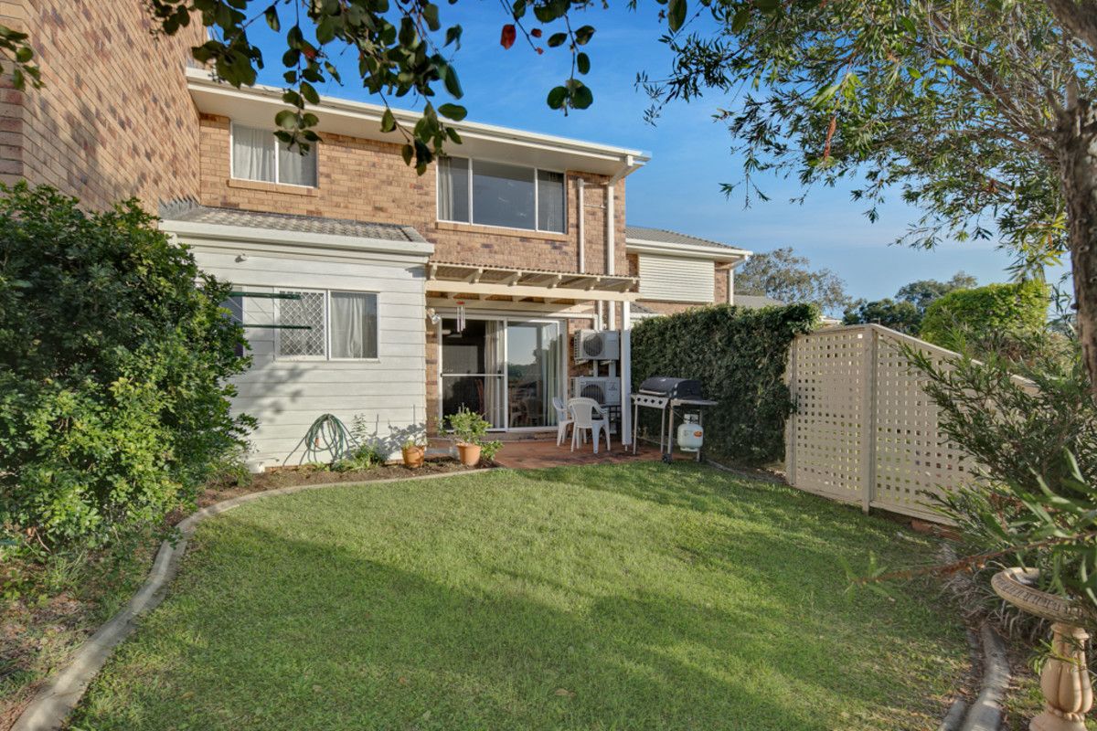 13/265 Main Road, Wellington Point QLD 4160, Image 1