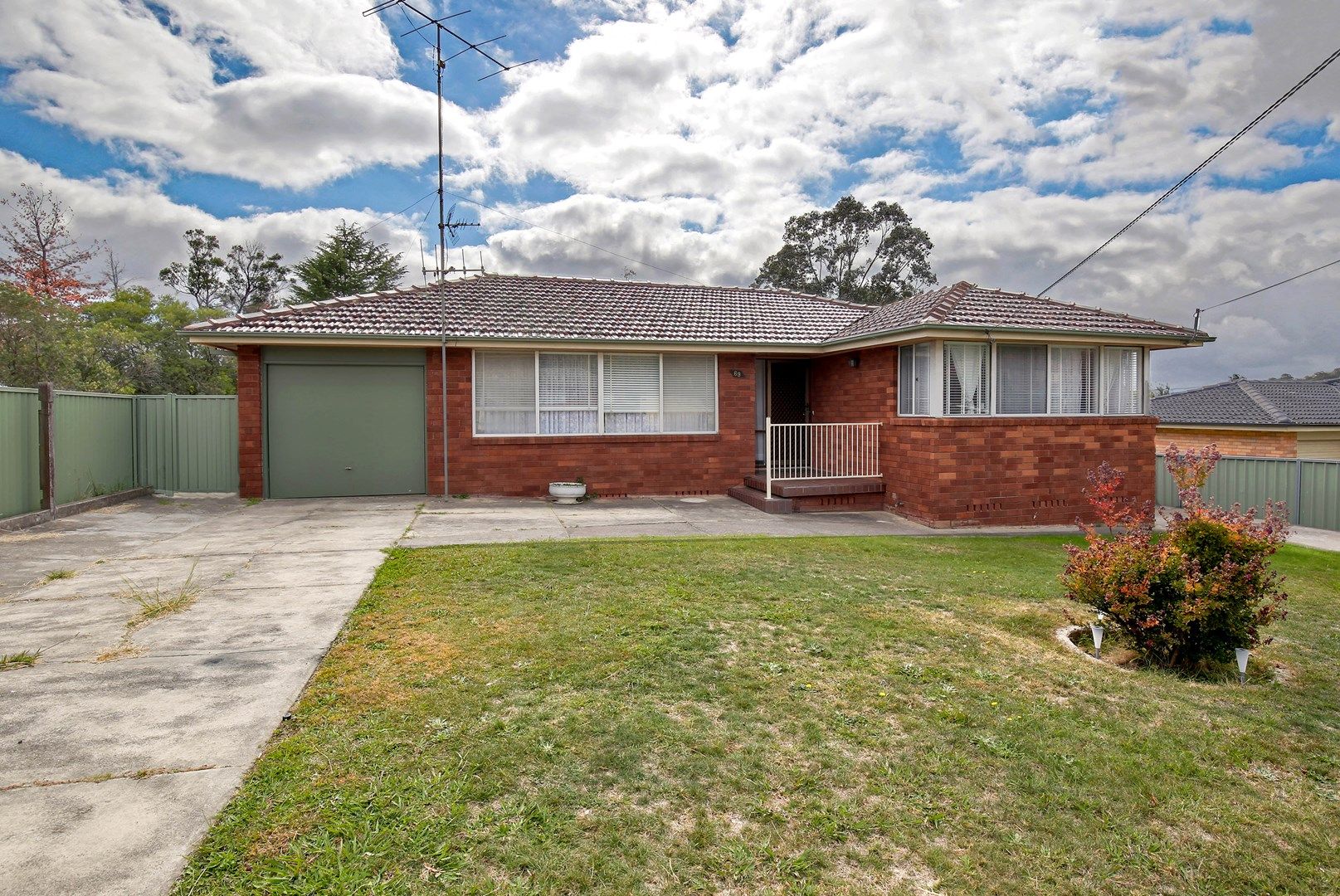 69 Rabaul Street, Lithgow NSW 2790, Image 0