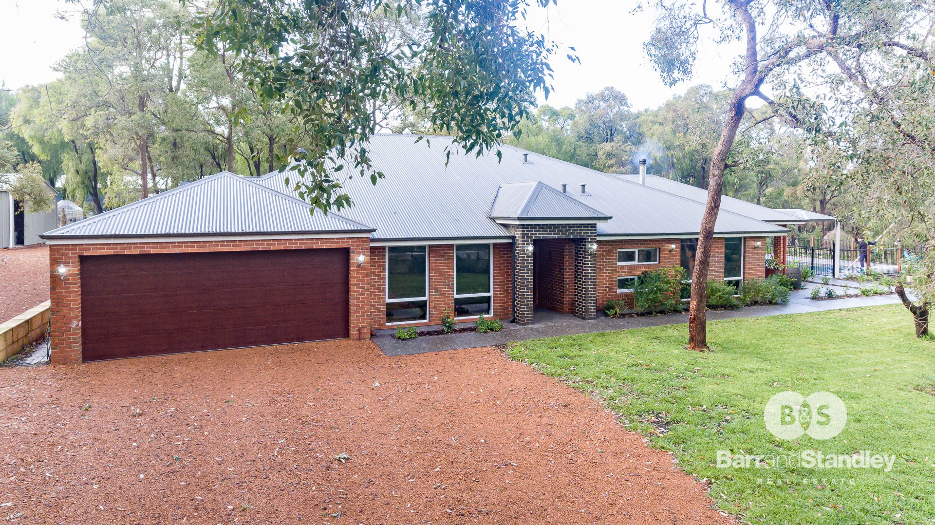 11 Duce Drive, Boyanup WA 6237, Image 0