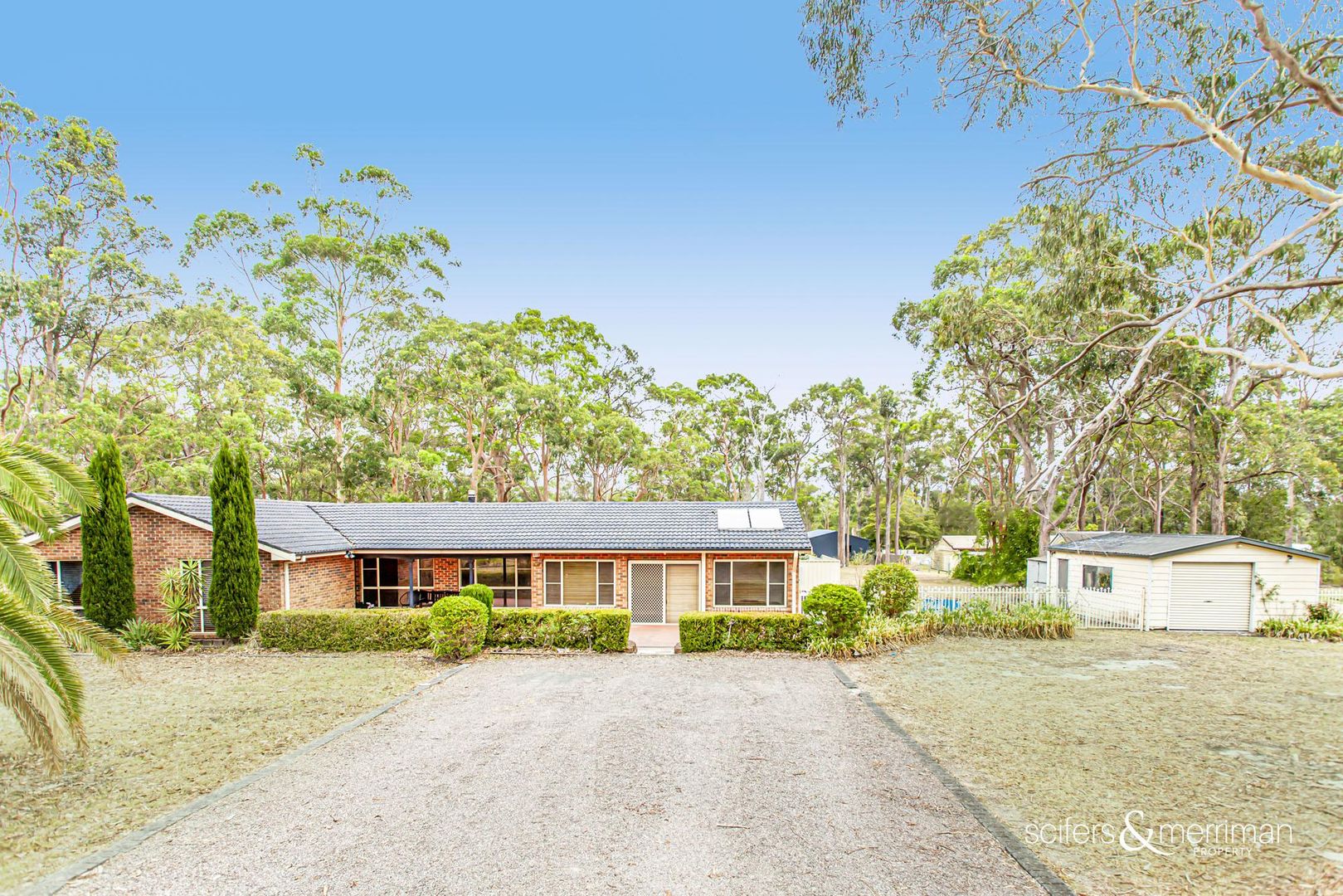 9 Fisher Road, Medowie NSW 2318