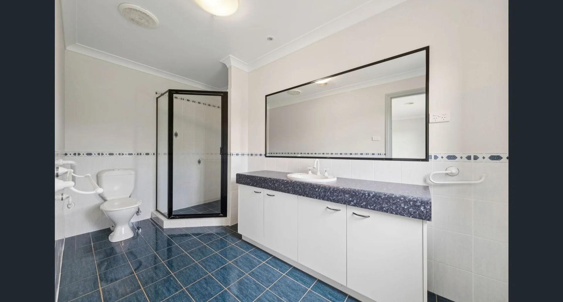 Additional image 5 of 3 Cottrell Close, Yass NSW 2582