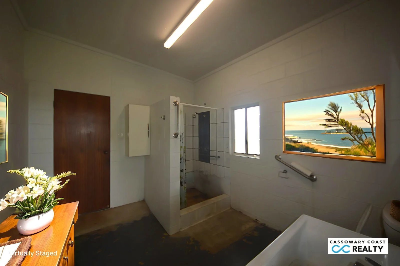 Additional image 17 of 66 Gangemi Road, Lower Cowley QLD 4871