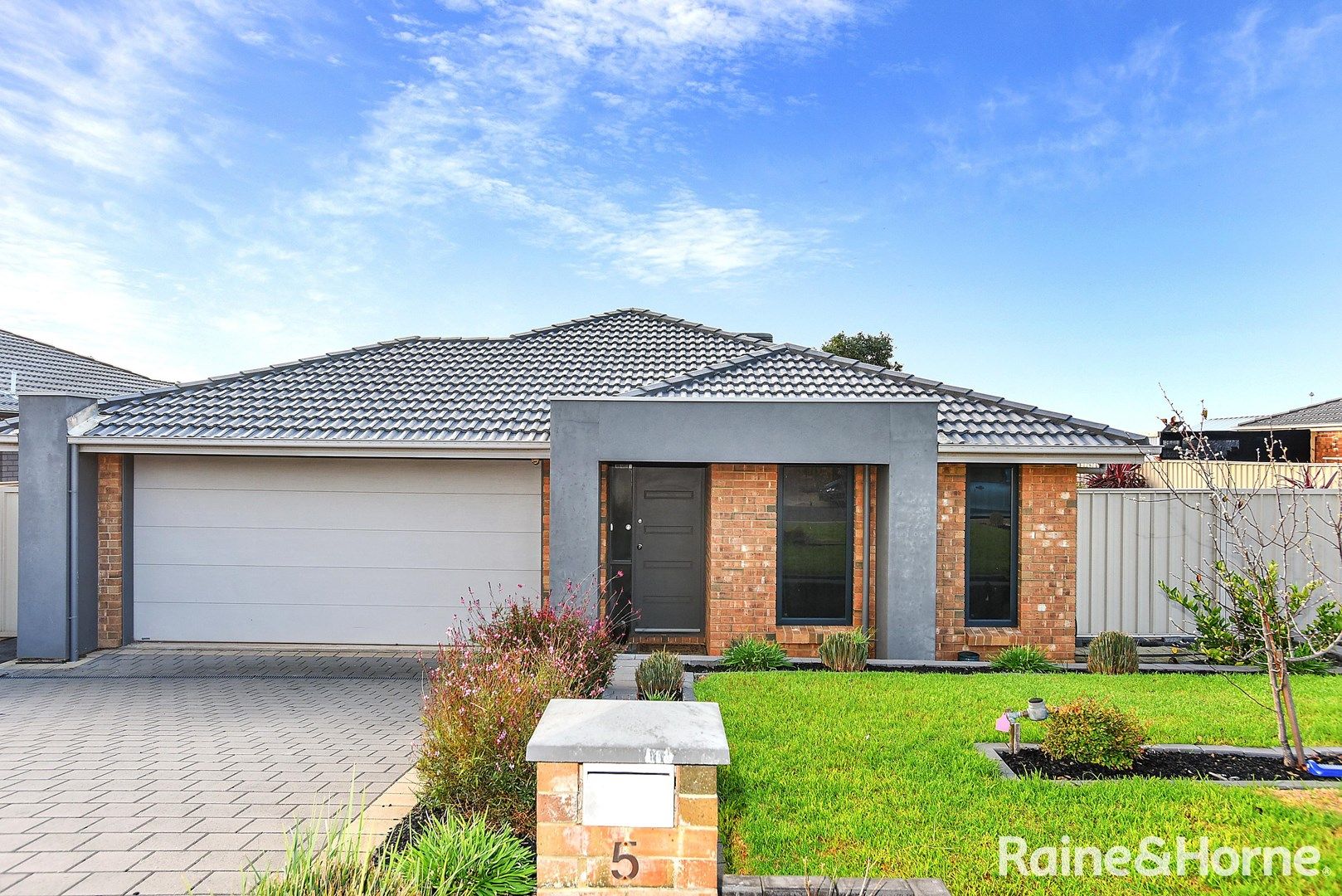 5 Virgo Parade, Sellicks Beach SA 5174, Image 0