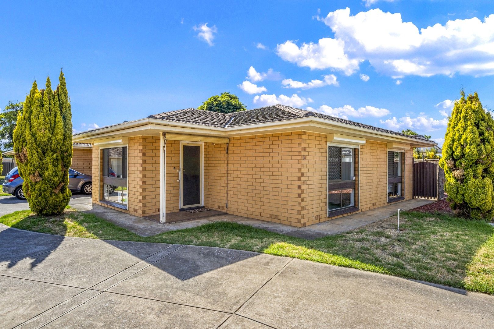 1/131 Diagonal Road, Warradale SA 5046, Image 0