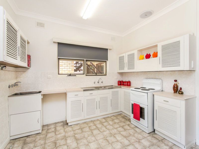 4 / 23 Blythewood Road, Torrens Park SA 5062, Image 2