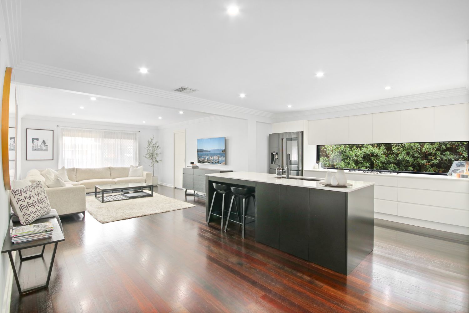 5 Hourglass Glen, St Clair NSW 2759, Image 1