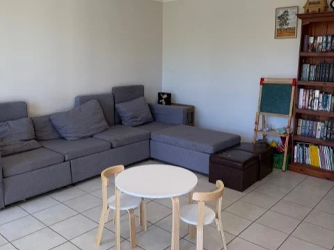 Additional image 3 of 14B Hutton Street, Taroom QLD 4420