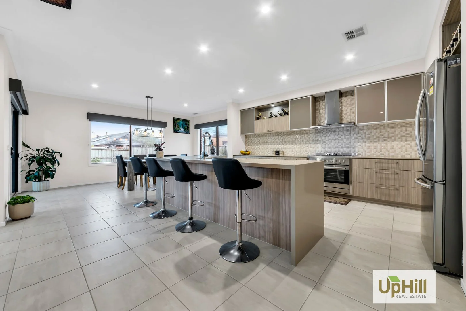 Additional image 14 of 36 Abbeyard Drive, Clyde VIC 3978