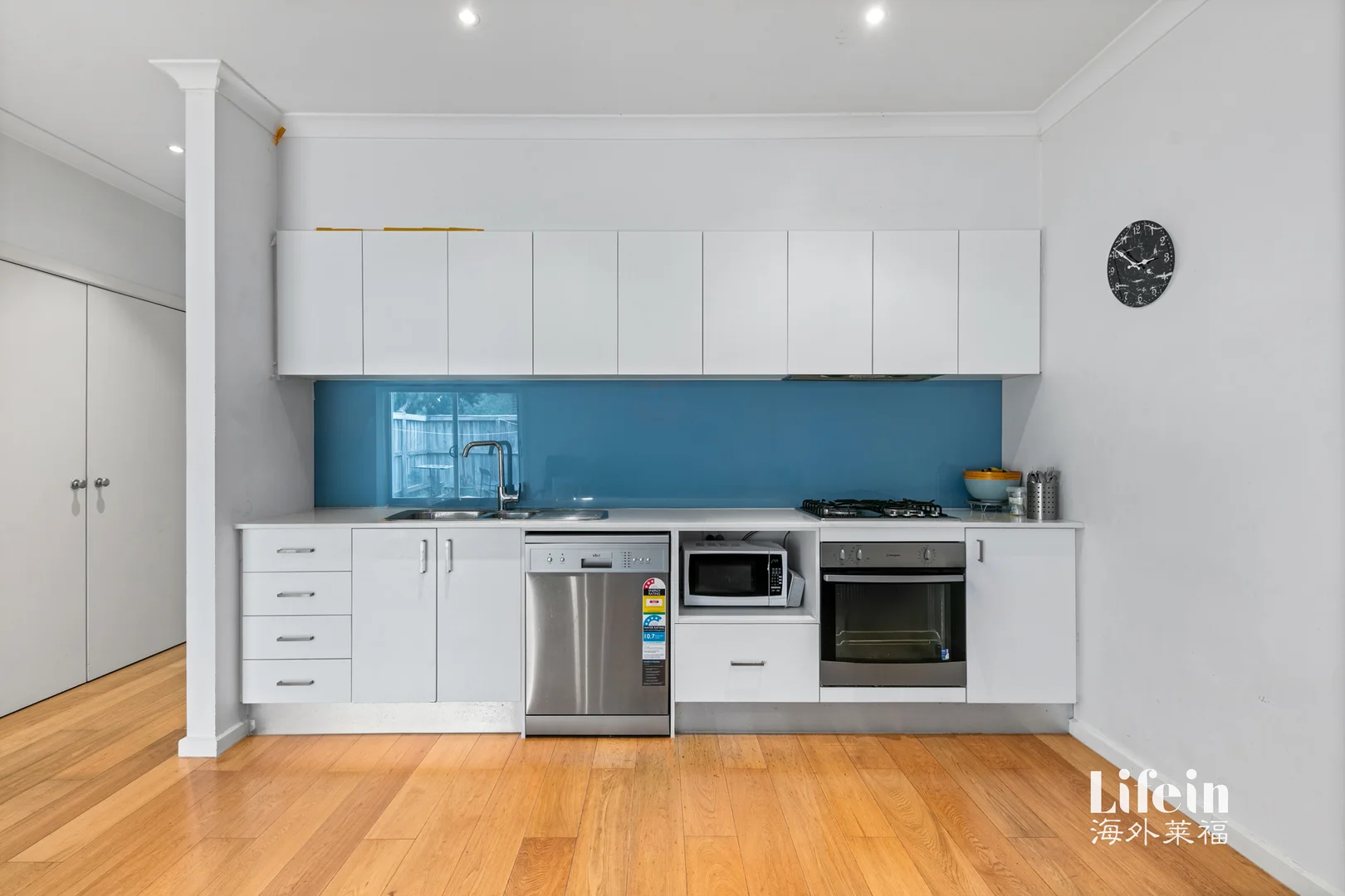 Additional image 4 of 22/108 Church Road, Keysborough VIC 3173