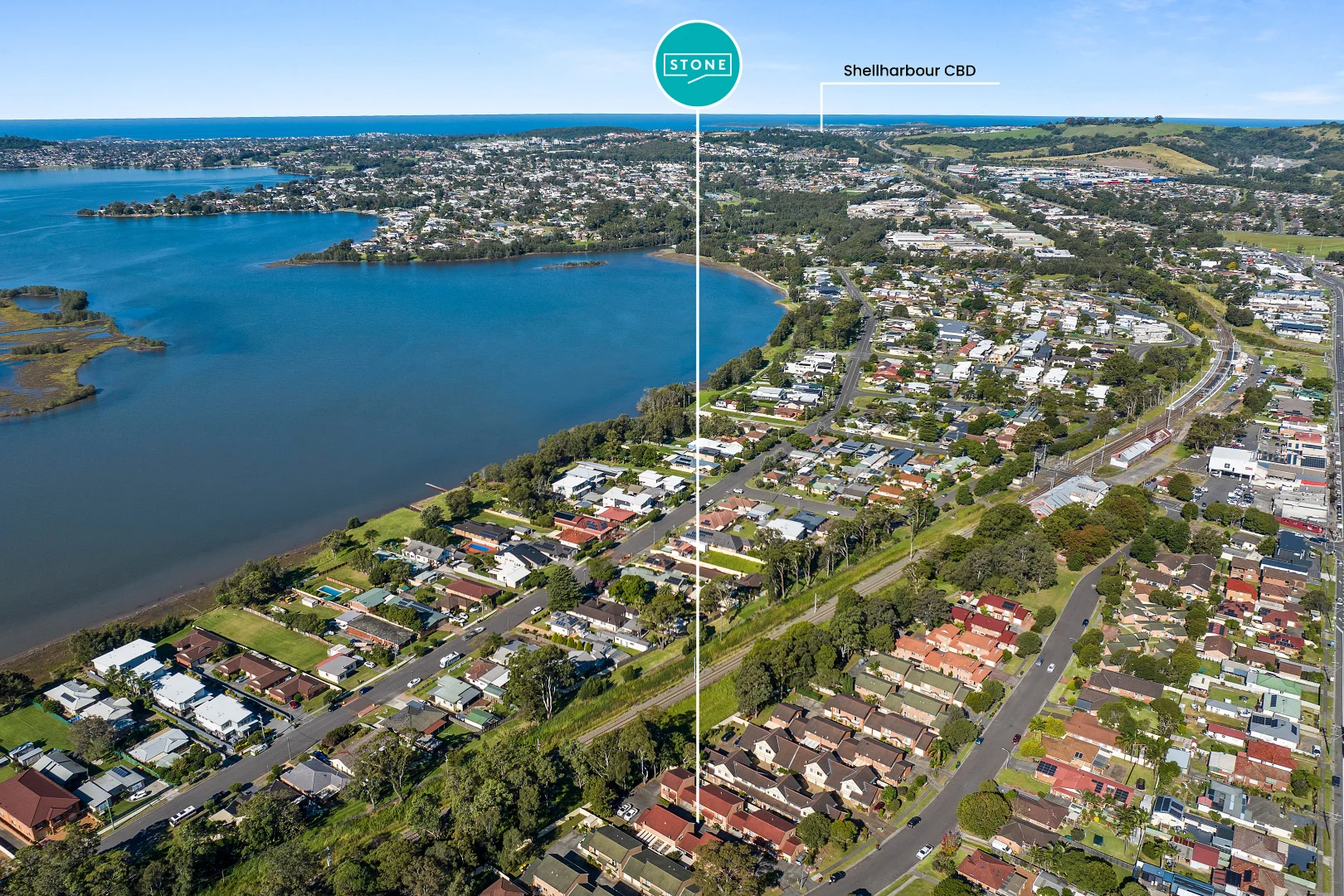 Additional image 4 of 10/30-32 Bateman Avenue, Albion Park Rail NSW 2527