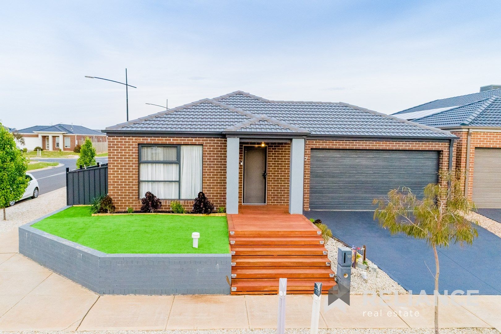 10 Horan Way, Weir Views VIC 3338, Image 0