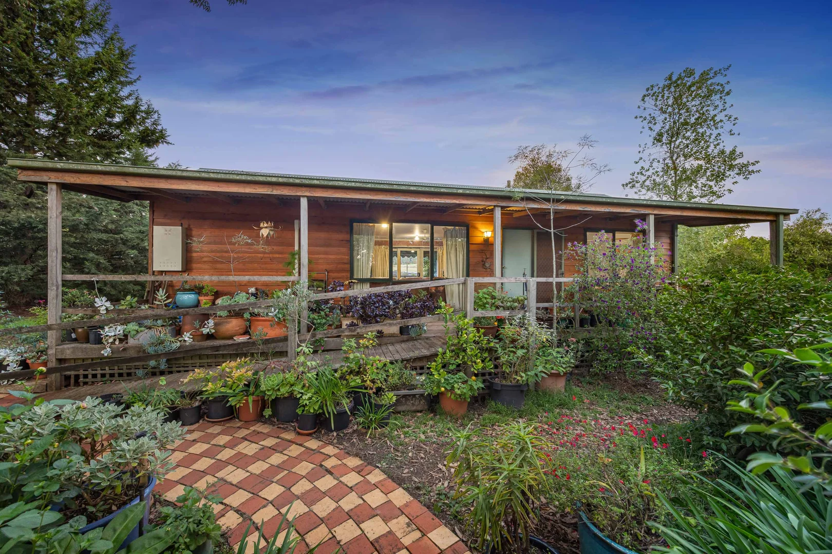 Additional image 22 of 13 Innes Lane, Buninyong VIC 3357