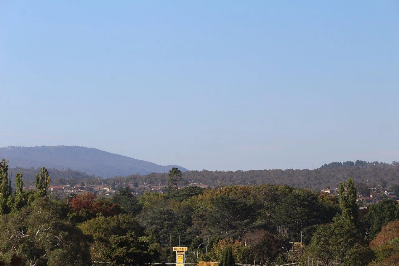 Additional image 7 of 12/6 Stornaway Road, Queanbeyan NSW 2620