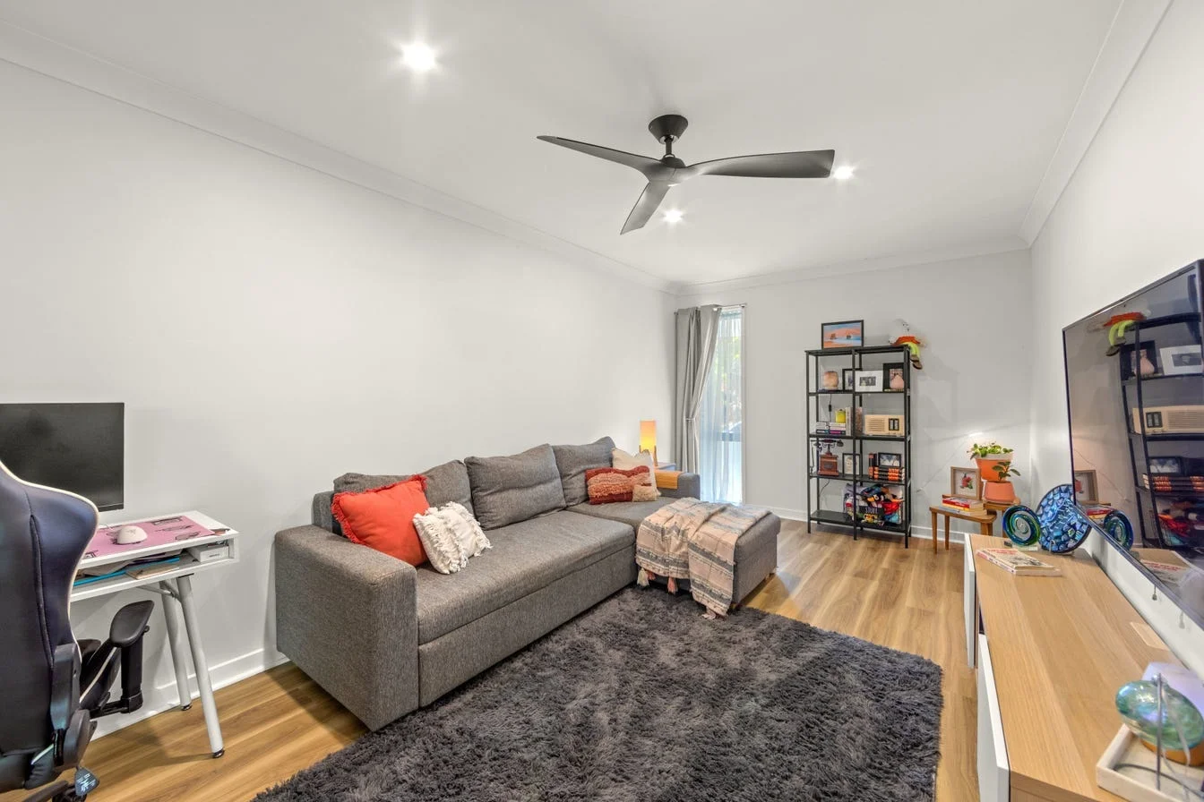 Additional image 5 of 30 Mingaletta Drive, Ashmore QLD 4214