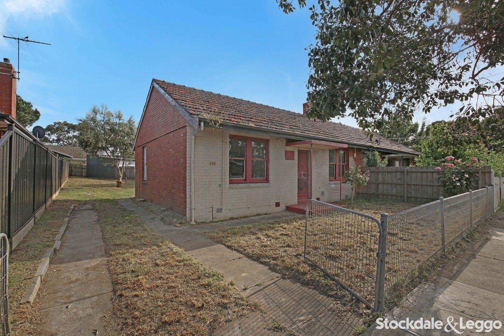 130 Gower Street, Preston VIC 3072, Image 0