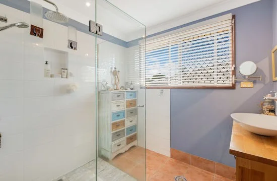 Additional image 14 of 48 Sunset Boulevard, Tweed Heads West NSW 2485