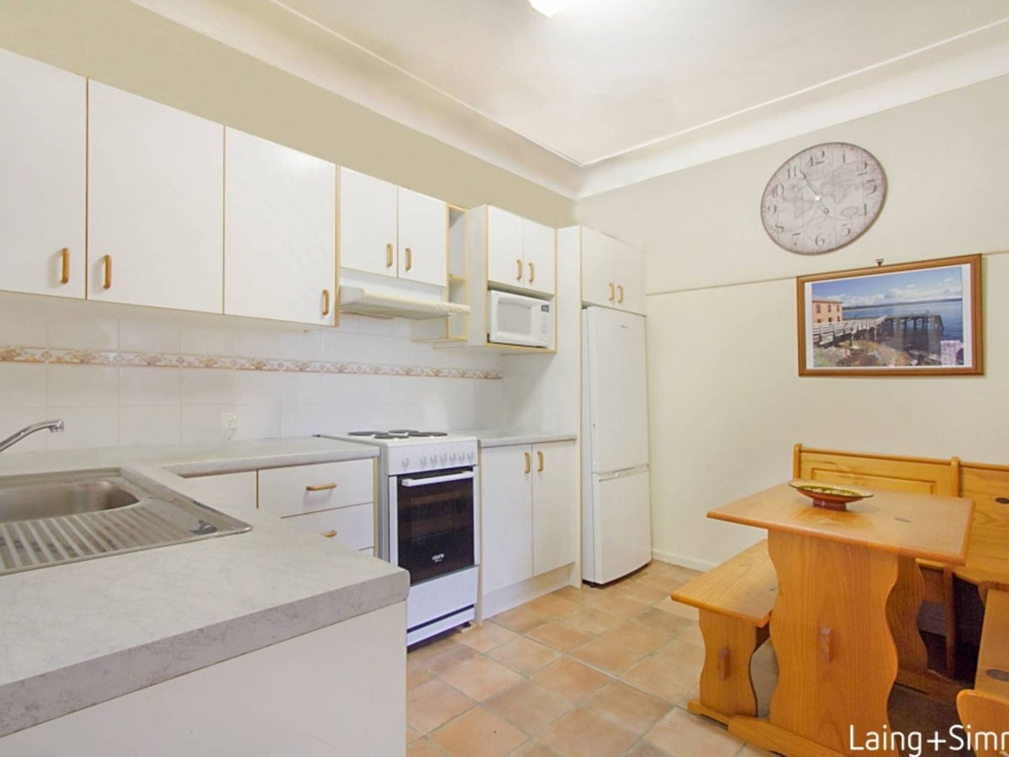 20 Jones Street, Pendle Hill NSW 2145, Image 2