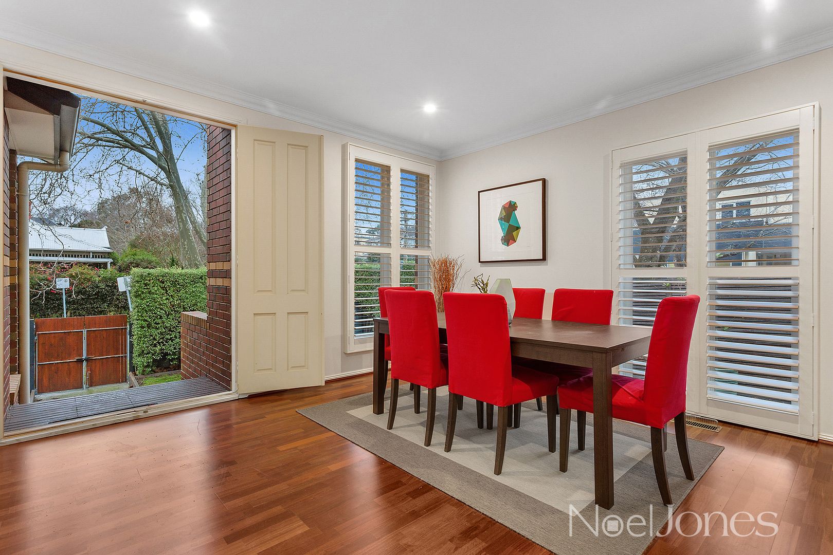 20 Kingston Road, Surrey Hills VIC 3127, Image 1