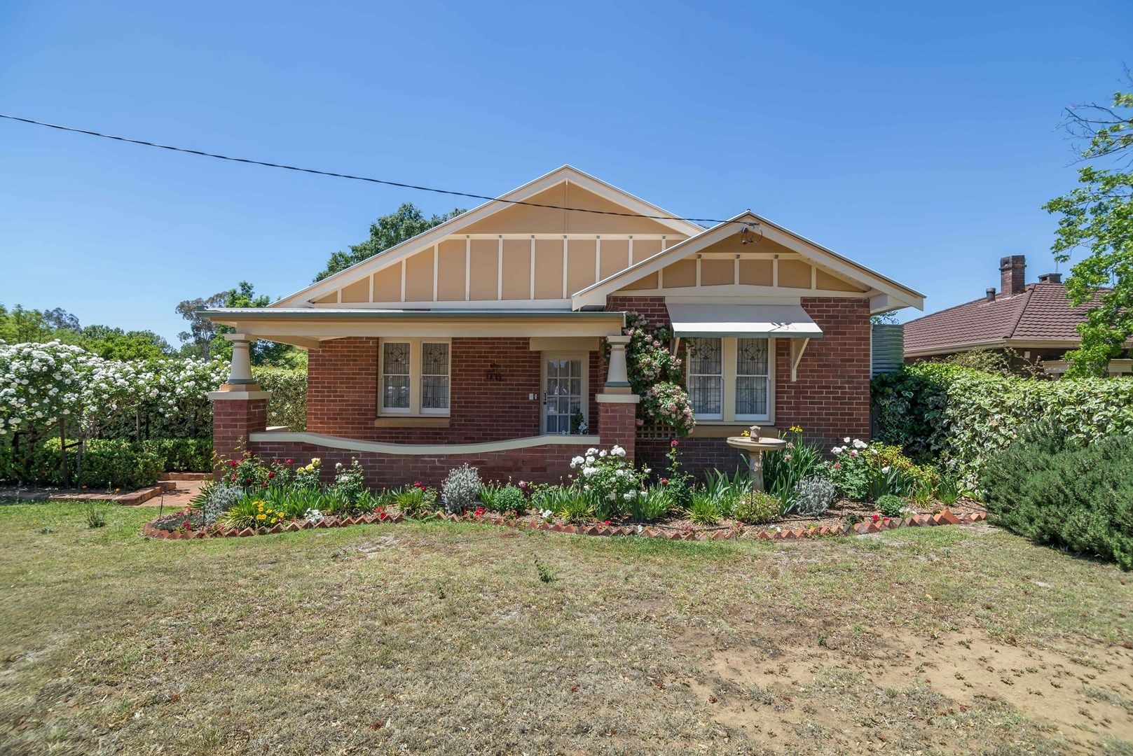 27 Lawson Street, Mudgee NSW 2850, Image 0