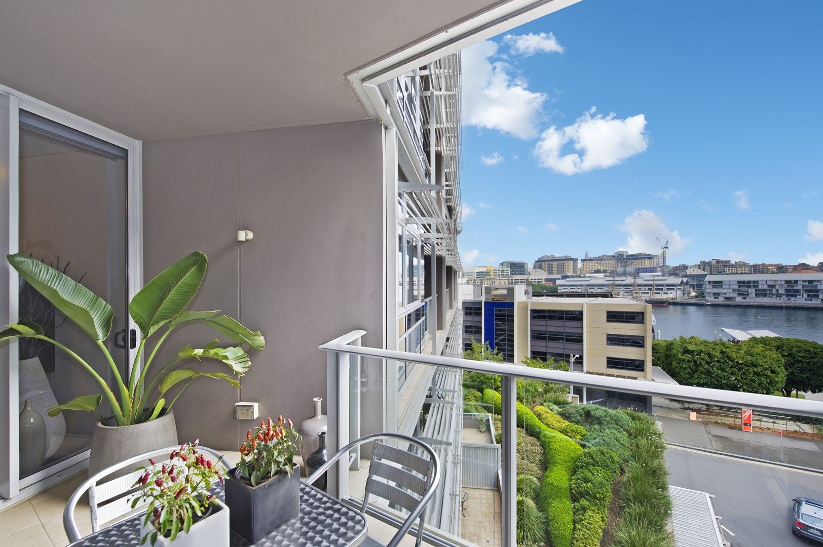 608/23 Shelley Street, Sydney NSW 2000, Image 0