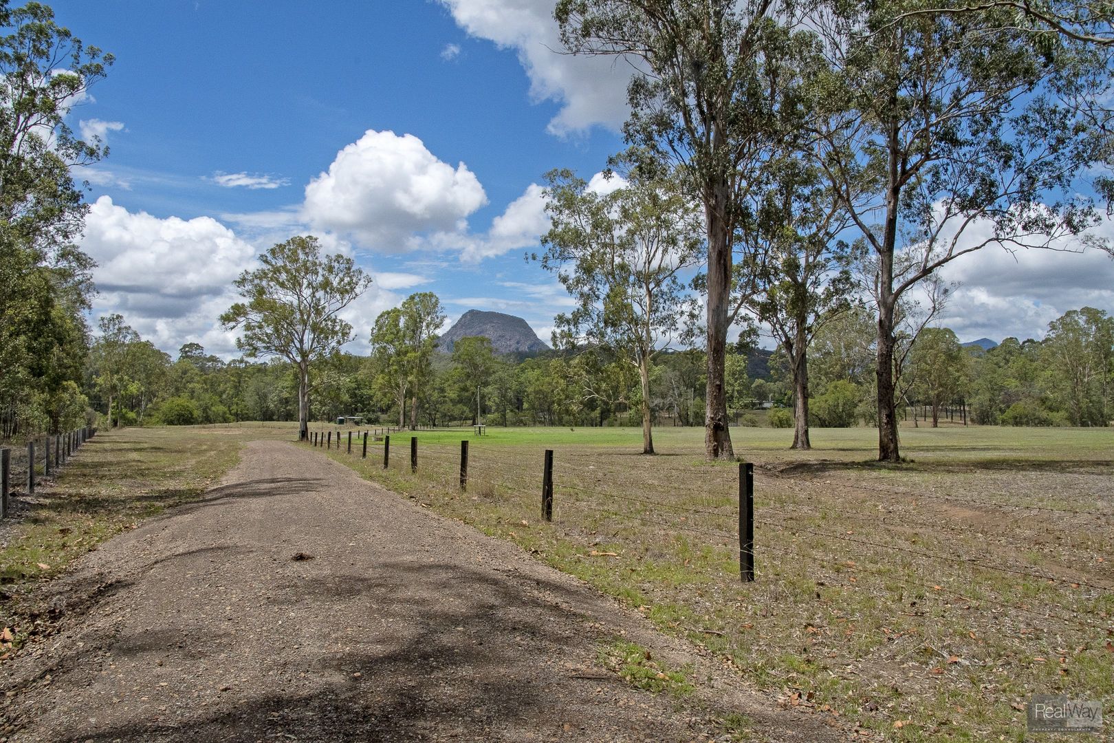 7487 Cunningham Highway, Clumber QLD 4309, Image 2