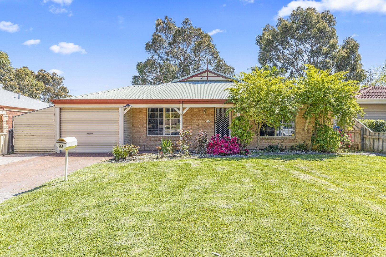 42 Kangaroo Entrance, Stratton WA 6056, Image 0