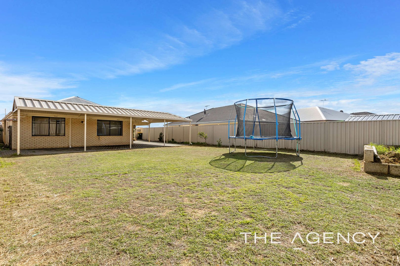 12 Sanctuary Gardens, Ridgewood WA 6030, Image 1