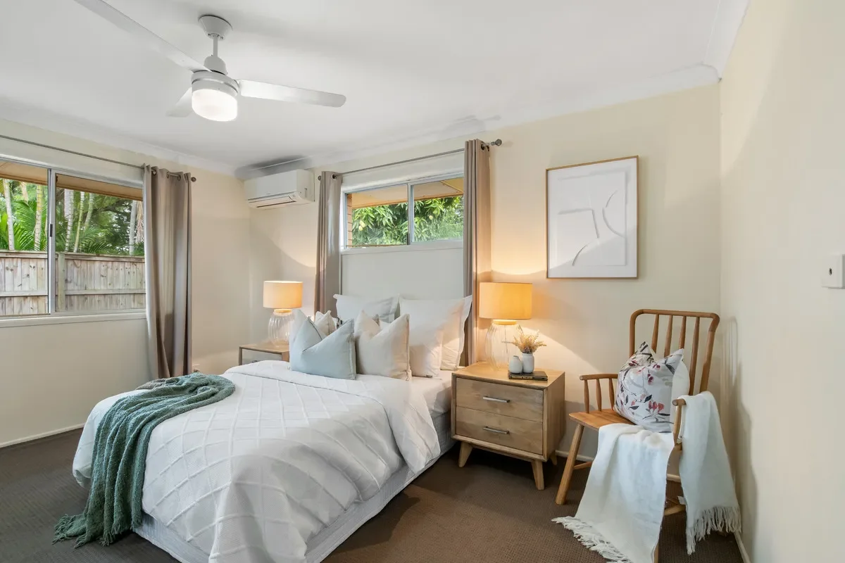 Additional image 8 of 9 Whitcomb Street, Bald Hills QLD 4036