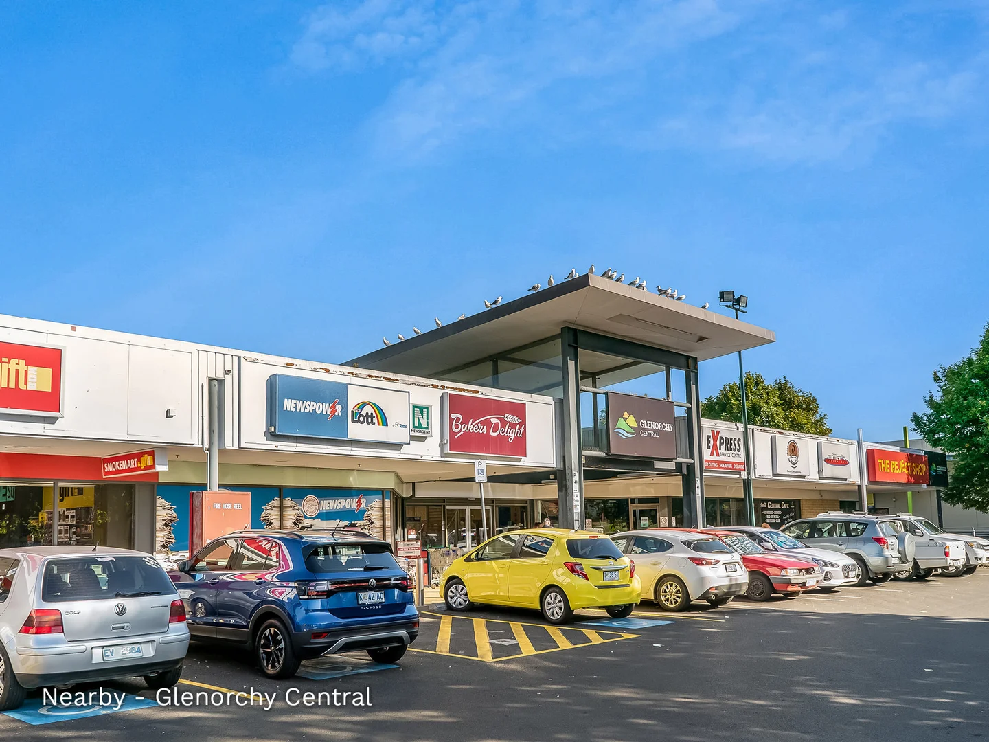 Additional image 13 of 19 Fosbrook Court, Montrose TAS 7010