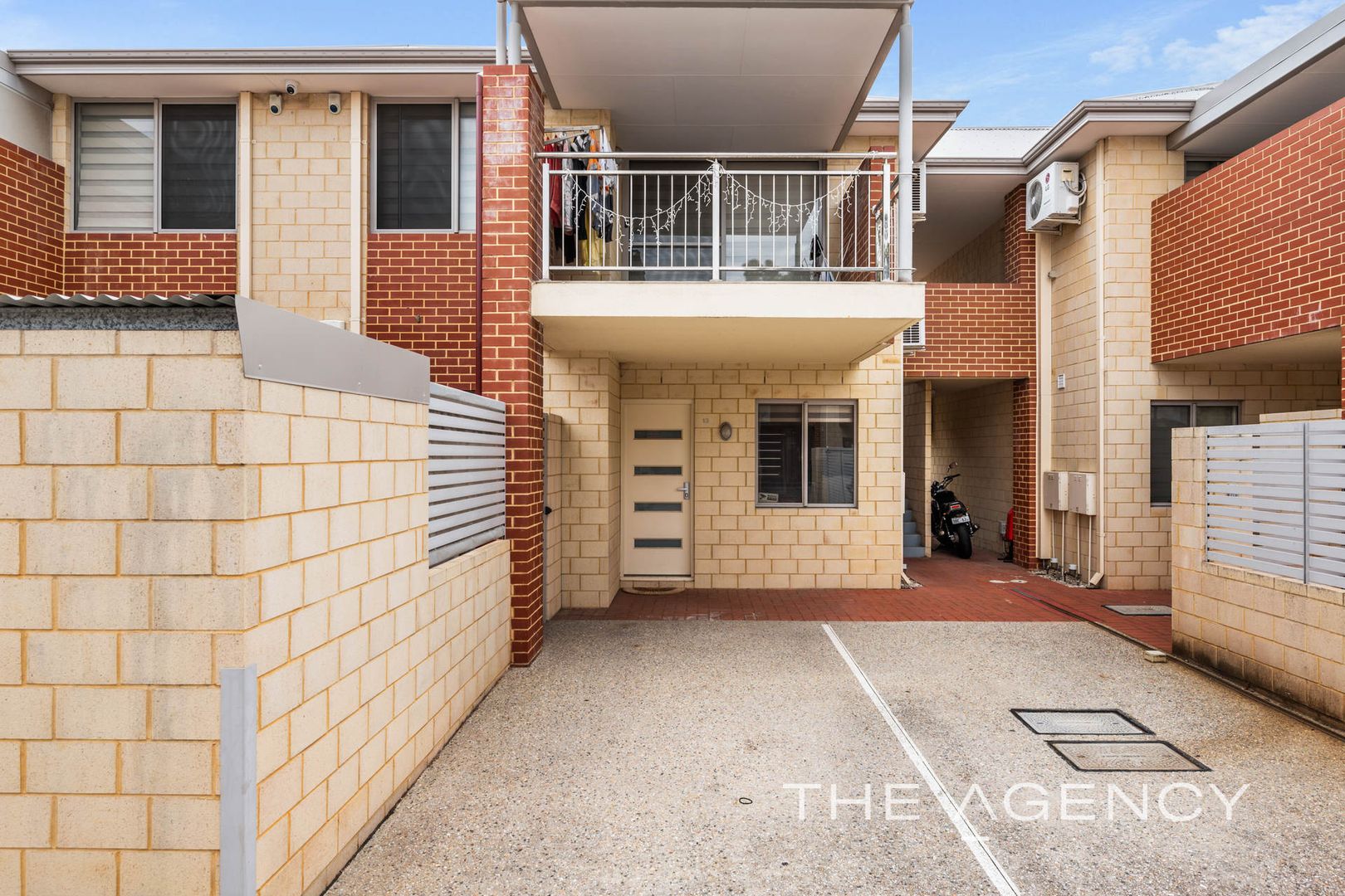 13/9 Henry Street, East Cannington WA 6107, Image 1