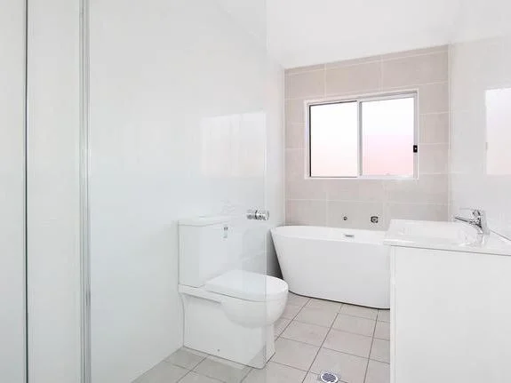 Additional image 3 of 98B Fairfield Road, Guildford West NSW 2161