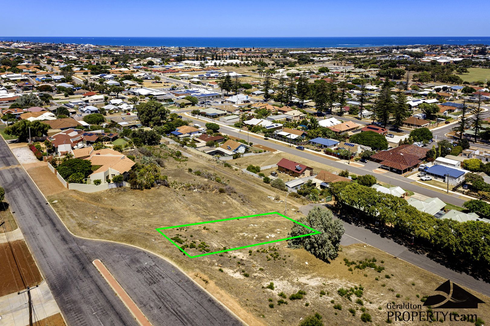 19 Hill Way, Geraldton WA 6530, Image 2