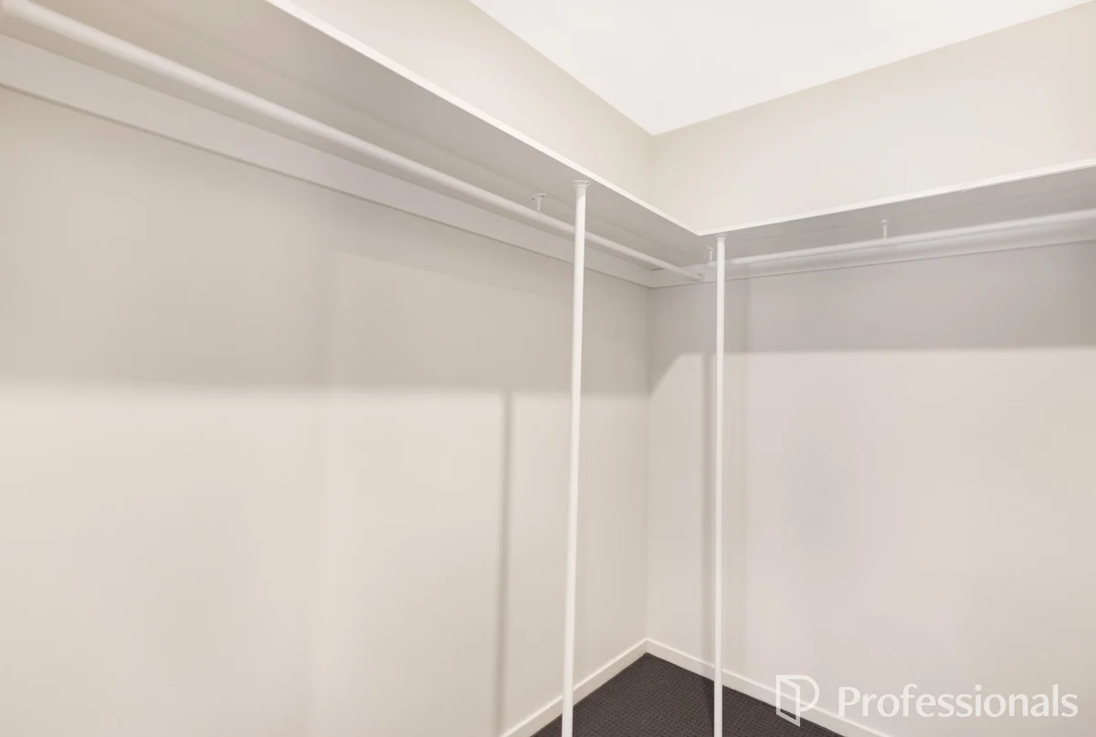 Additional image 8 of 11 Sunvale Crescent, Estella NSW 2650