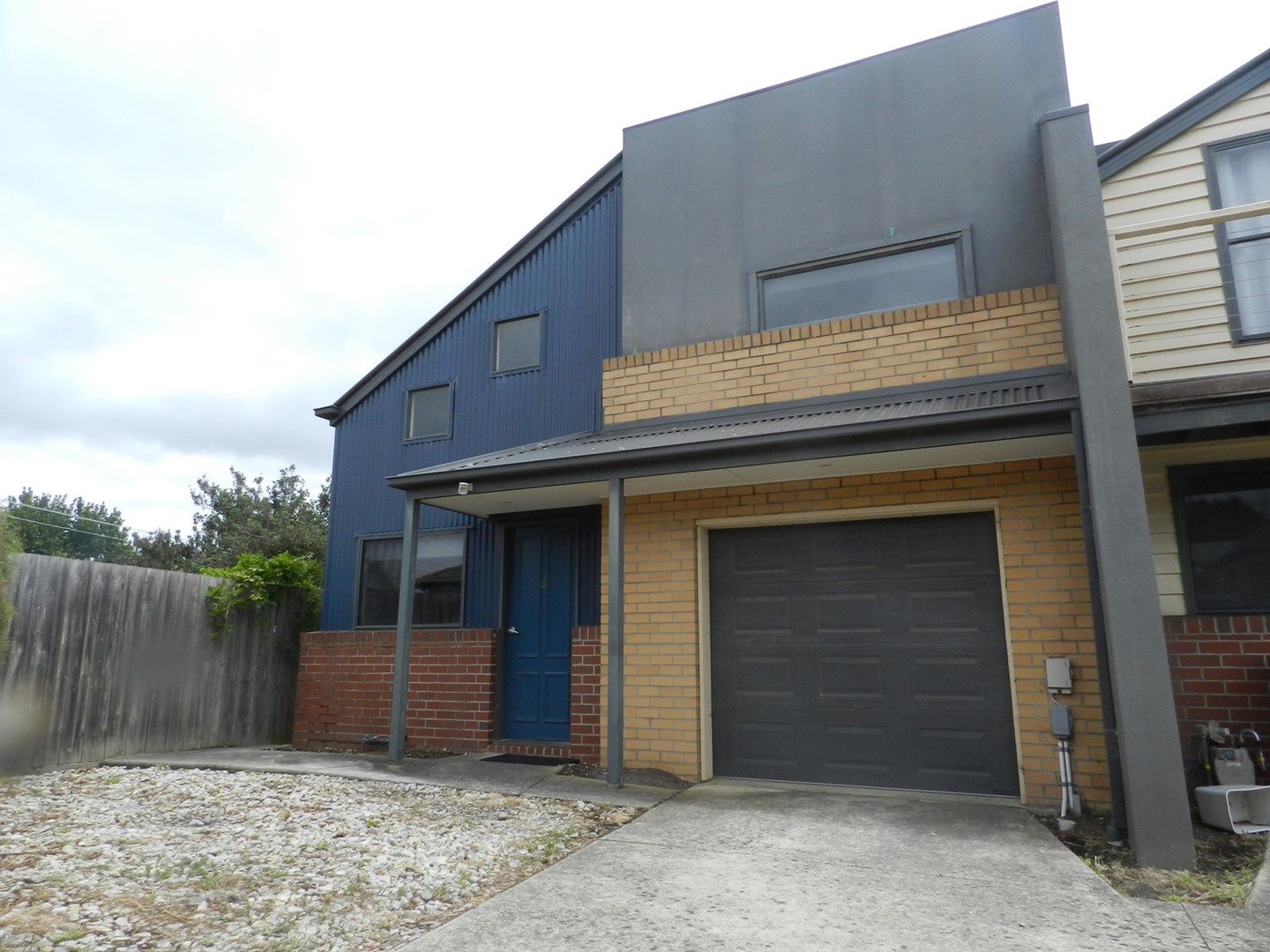 3/217 York Street, Ballarat East VIC 3350, Image 0