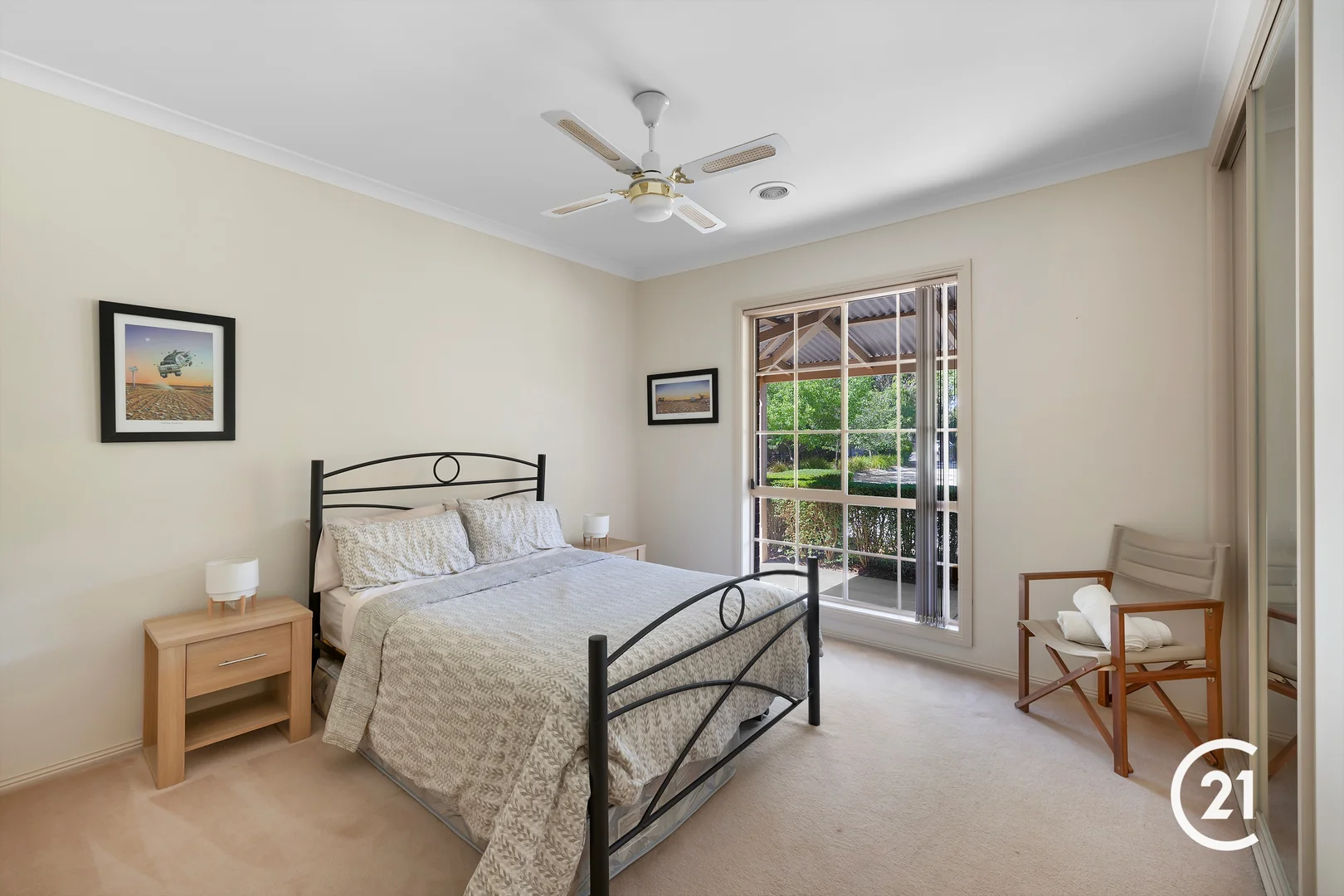 Additional image 9 of 19 Baldwin Court, Echuca VIC 3564