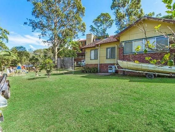 1 River Road, Wyong NSW 2259, Image 0